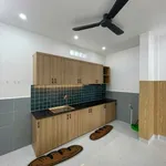 Bán nhà hẻm Lộ Liên Hương Rạch Giá 1 tỷ 270 triệu, 126m² - Ảnh thu nhỏ 3