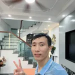 Bán nhà 47m² 3 tầng phố An Dương Quận 5 - Ảnh thu nhỏ 1
