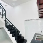 Bán nhà 1 trệt 1 lầu 45m² Hoàng Hoa Thám, Vũng Tàu - Ảnh thu nhỏ 4