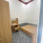 Bán nhà 2PN 90m2 Tân Định Bến Cát 1,75 tỷ - Ảnh thu nhỏ 5