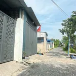 Bán lô đất sổ chung 81 m² Phước Tân Đồng Nai - Ảnh thu nhỏ 4