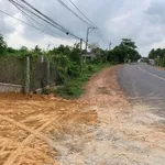 Bán đất mặt tiền Trần Văn Trà, Tây Ninh 85m² giá 810 triệu - Ảnh thu nhỏ 4