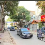 Bán nhà 4 tầng 79.2m² đường Lý Công Uẩn, Hải Phòng, 4.5 tỷ - Ảnh thu nhỏ 2