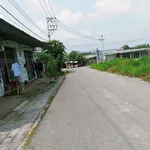 Bán đất An Tây Bến Cát, 195m² thổ cư, 1 tỷ 880 triệu - Ảnh thu nhỏ 1
