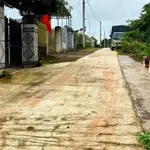 Đất nền 280m² Sùng Đức, Gia Nghĩa, Đắk Nông - 470 triệu - Ảnh thu nhỏ 3