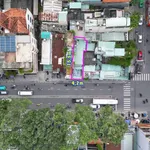 Mặt tiền Nguyễn Thị Minh Khai Q1, 65m², 39 tỷ - Ảnh thu nhỏ 3
