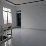 Nhà 2 tầng 80m² 2 mặt kiệt Trưng Nữ Vương 5 tỷ - Ảnh thu nhỏ 2