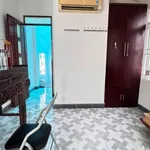 Bán nhà 43m2 gần Copac Square, Q4 - 5.9 tỷ - Ảnh thu nhỏ 1
