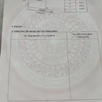 Bán đất 1000m2 thổ cư Hàm Hiệp, Bình Thuận 750 triệu - Ảnh thu nhỏ 3