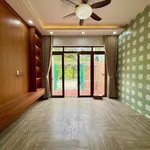 Bán nhà mặt tiền Lê Quang Định, Rạch Giá, 100.8m2, 2.05 tỷ - Ảnh thu nhỏ 4