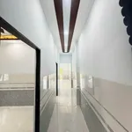 Bán nhà mới 84m² ấp Thanh Bình, Châu Thành, Tiền Giang - Ảnh thu nhỏ 4