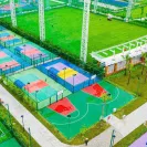 Quỹ căn Giá hời ~ Wonder City tháng 10/2026, biệt thự 228m2-27tỷ (view hồ, view công viên)-Vip - Ảnh thu nhỏ 23