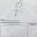 Bán nhà gác lửng 40.9m² 2 PN Chi Lăng, 1 tỷ 2 - Ảnh thu nhỏ 4