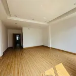 Bán nhà mới 100% mặt tiền đường D4 KDC Phúc Đạt, 100m², 4PN, giá 6,9 tỷ, Bình Dương - Ảnh thu nhỏ 3
