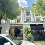 Bán nhà hoàn công 1 trệt 2 lầu đúc đổ 3 tấm KDC Hoàng Nam 3 Phường Đông Hòa Thành phố Dĩ An - Ảnh thu nhỏ 2