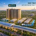 [Chính thức] 580tr sở hữu ngay! Căn hộ hàng hiệu 2 mặt sông- Imperia Sensa Park Quận 2 - 0902 999 *** - Ảnh thu nhỏ 26