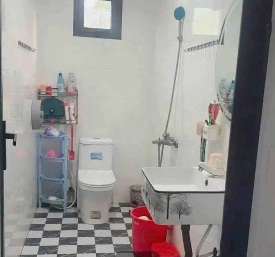 Bán nhà Phú Tân, Bến Tre 94,8m2, 2 phòng ngủ - Ảnh thu nhỏ 4