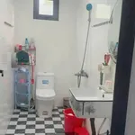 Bán nhà Phú Tân, Bến Tre 94,8m2, 2 phòng ngủ - Ảnh thu nhỏ 4