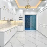 Bán nhà 70m² 4 tầng phố An Đà Quận 5, 4.8 tỷ - Ảnh thu nhỏ 5