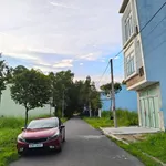 Bán lô đất mặt tiền Nguyễn Quyền 87,5m² Bà Rịa - Ảnh thu nhỏ 3