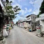 Bán nhà cấp 4 mặt tiền Gò Tranh Phan Thiết 114m² - Ảnh thu nhỏ 1