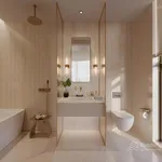 Giỏ hàng độc quyền view sông 2PN 3PN Duplex Palm River ưu đãi đến 20% liên hệ trực tiếp Chủ đầu tư - Ảnh thu nhỏ 5