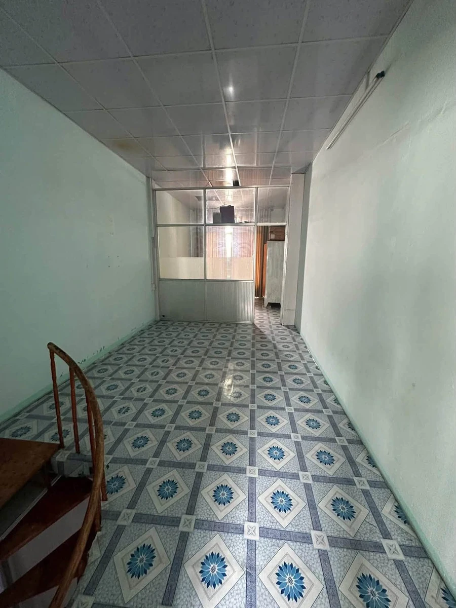 Bán nhà 2PN phường 4 An Hội Bến Tre 1 tỷ 290 triệu - Ảnh thu nhỏ 5