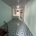 Bán nhà 2PN phường 4 An Hội Bến Tre 1 tỷ 290 triệu - Ảnh thu nhỏ 5