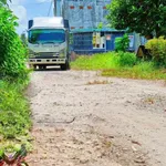 Bán nền đất Võ Trường Toản, Rạch Giá 112.5m² giá 950 triệu - Ảnh thu nhỏ 1