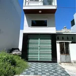 Bán nhà 3PN mặt tiền 40m² Phường Quy Nhơn - Ảnh thu nhỏ 1