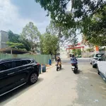 Bán đất KDC Mì Hòa Hợp 74,2m2, Dĩ An, Bình Dương 4,6 tỷ - Ảnh thu nhỏ 4