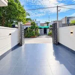 Bán nhà 2PN Tân An, Thủ Dầu Một, Bình Dương, 98.7m², 2.48 tỷ - Ảnh thu nhỏ 3