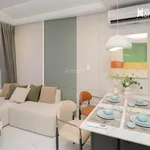 CHCC The Win City chỉ 230 triệu để bắt đầu một tài sản cơ hội này đáng để xem 0978 750 *** (24/7) - Ảnh thu nhỏ 2