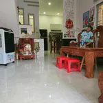 Bán nhà 2 tầng 67m2 gần Lâm Văn Bền Quận 7 - Ảnh thu nhỏ 2