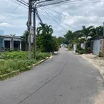 Bán lô góc đất Tương Bình Hiệp 83 m² 1 tỷ 750 triệu - Ảnh thu nhỏ 4