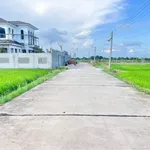Bán đất thổ cư 73m2 gần KCN Phan Thiết 520 triệu - Ảnh thu nhỏ 4