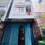 Bán nhà phố 5 tầng thang máy 117m2 Nguyễn Công Hoàn Phú Nhuận 12.999 tỷ - Ảnh thu nhỏ 4