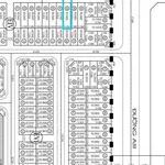 Bán lô đất mặt đường cầu Cháy 90m² Phường 12 - Ảnh thu nhỏ 1