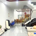 Bán nhà 1 trệt 3 lầu 85m² 6 tỷ 5 Biên Hòa - Ảnh thu nhỏ 3