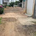 Bán đất 235m² Đức Trọng 1,1 tỷ sổ sẵn - Ảnh thu nhỏ 2