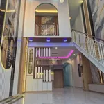 Bán nhà 1 trệt 1 lửng 3PN, 108m² Long Trạch, Cần Dước - Ảnh thu nhỏ 5