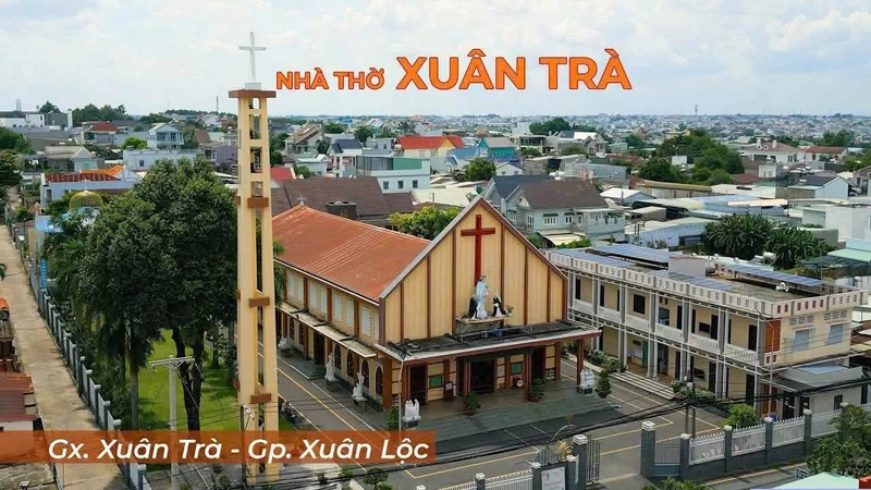 Nhà 1 trệt 1 lầu 130m² Biên Hoà 2,65 tỷ