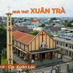Nhà 1 trệt 1 lầu 130m² Biên Hoà 2,65 tỷ - Ảnh thu nhỏ 1