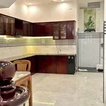 Bán nhà mặt tiền 52m2, 3 phòng, Quy Nhơn - Ảnh thu nhỏ 2