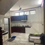 Bán nhà trệt lầu 4,5x16m hẻm 36 Hoàng Quốc Việt, An Bình, Cần Thơ - 2,8 tỷ - Ảnh thu nhỏ 2