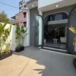 Bán nhà 2 tầng 71.5m2 đường Phạm Như Xương, Liên Chiểu, Đà Nẵng giá 4.1 tỷ - Ảnh thu nhỏ 4