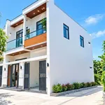 Bán nhà mới Diên Khánh 3PN, 60.3m² giá 1 tỷ 990 triệu - Ảnh thu nhỏ 3