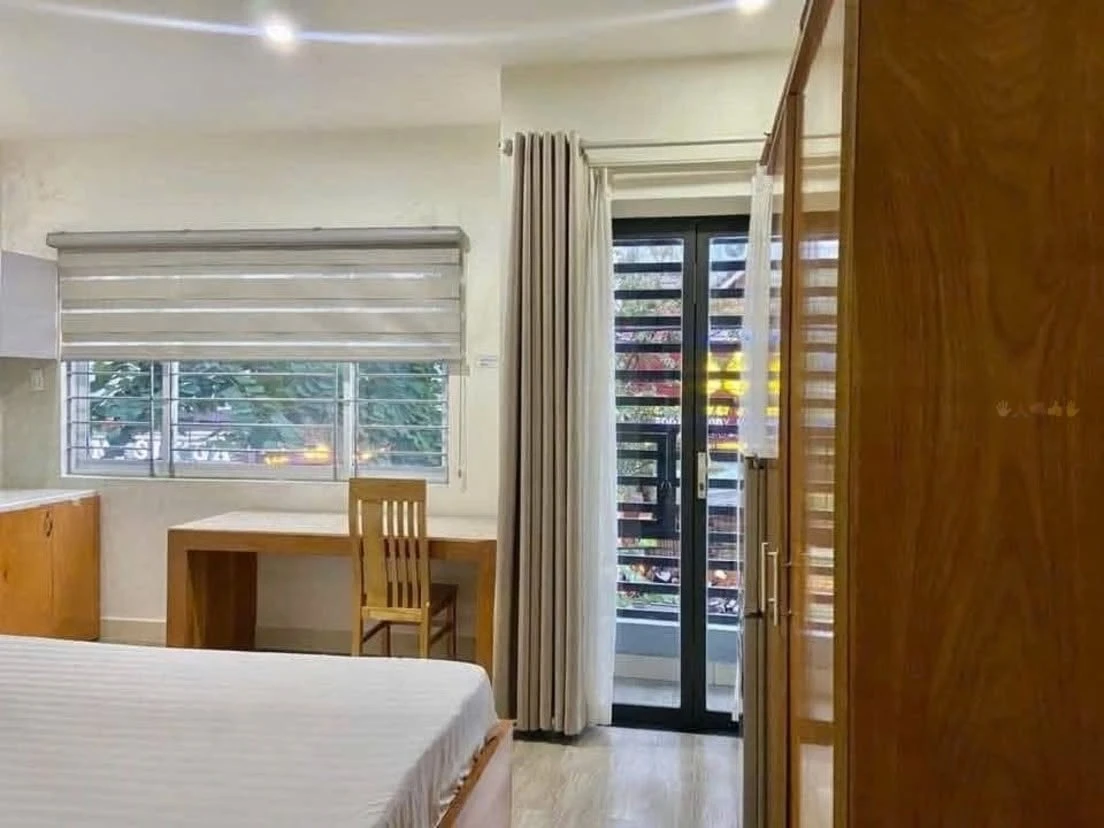 Bán nhà kho 531m2 thổ cư gần Công viên Gò Đen, xã Mỹ Yên, giá 5,2 tỷ 0903tam - Ảnh 1