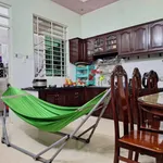 Bán nhà 1 trệt 1 lầu 4PN Sao Mai Bến Tre 101,9m2 - Ảnh thu nhỏ 5