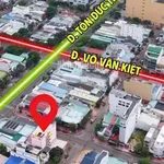 Bán tòa nhà góc 2 mặt tiền 448m2 Phan Thiết 40 tỷ - Ảnh thu nhỏ 2